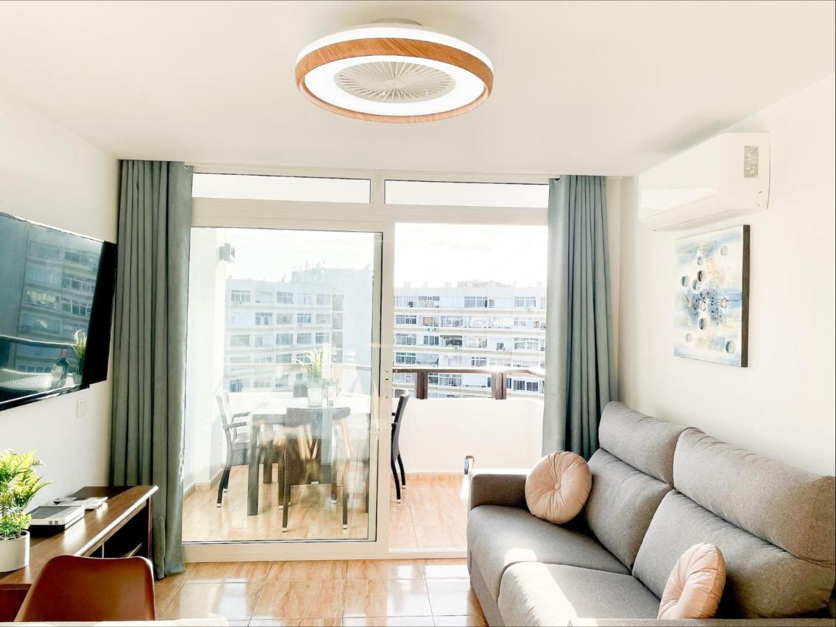 Apartament Sands Of Time