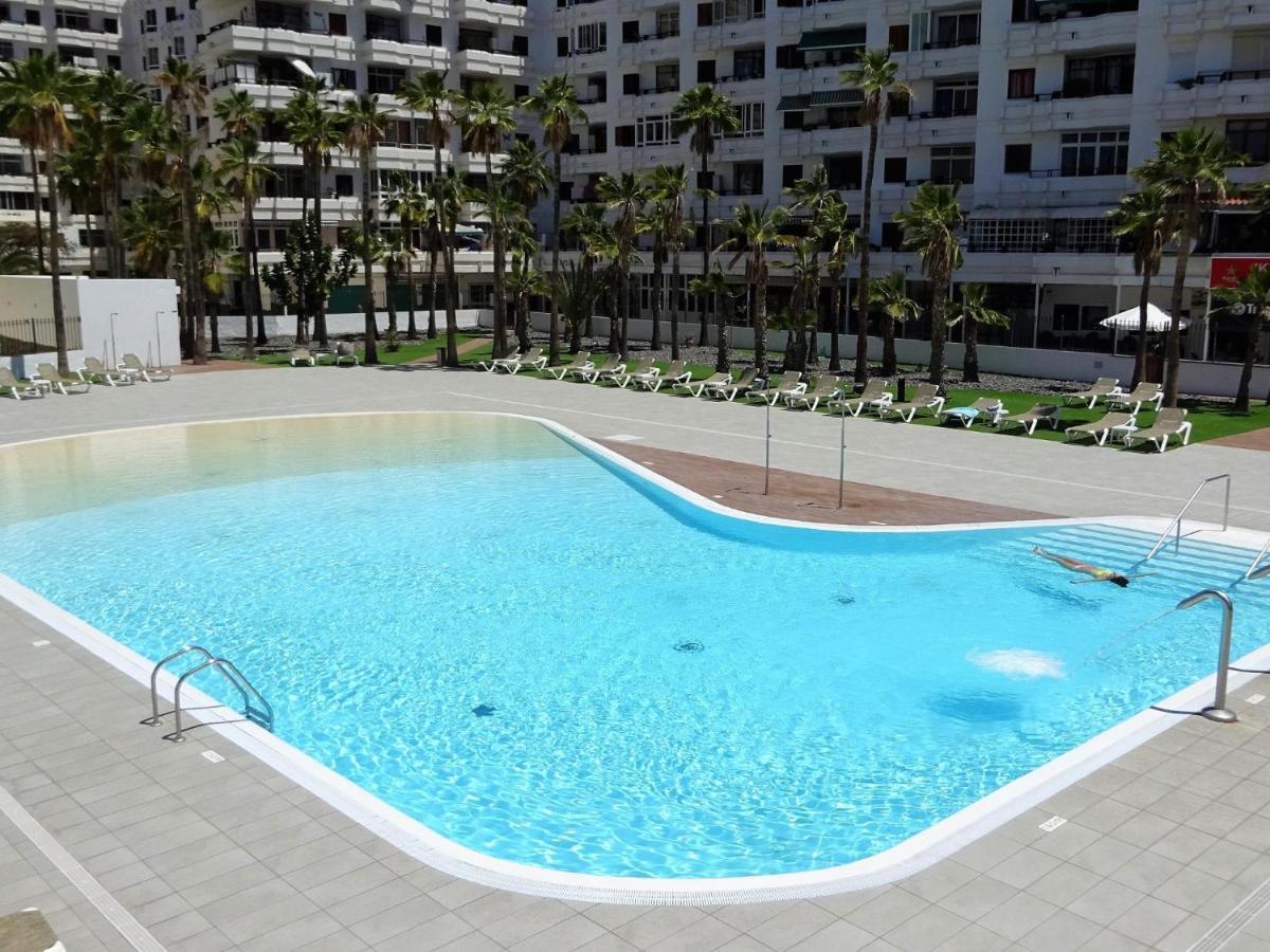 Apartament Sands Of Time